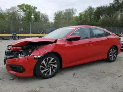 2HGFC2F77GH518504 2016 HONDA CIVIC