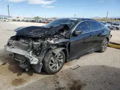 2HGFC2F77GH521807 2016 HONDA CIVIC