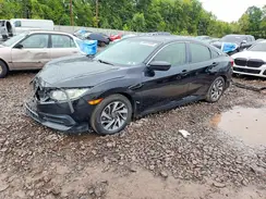 2HGFC2F77GH523105 2016 HONDA CIVIC