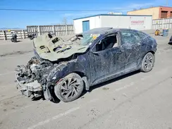 2HGFC2F77GH524710 2016 HONDA CIVIC