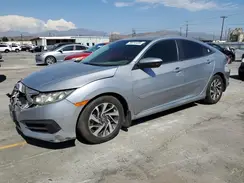 2HGFC2F77GH524920 2016 HONDA CIVIC