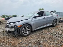 2HGFC2F77GH524934 2016 HONDA CIVIC