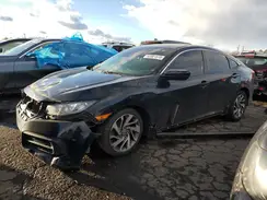 2HGFC2F77GH525033 2016 HONDA CIVIC