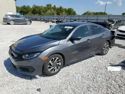 2HGFC2F77GH527123 2016 HONDA CIVIC