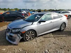 2HGFC2F77GH528465 2016 HONDA CIVIC