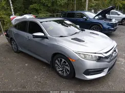 2HGFC2F77GH528689 2016 HONDA CIVIC