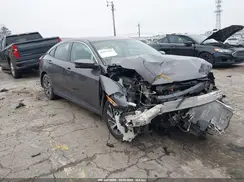 2HGFC2F77GH530667 2016 HONDA CIVIC