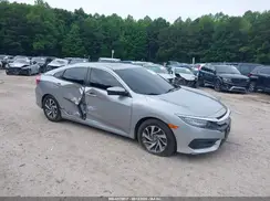 2HGFC2F77GH531320 2016 HONDA CIVIC
