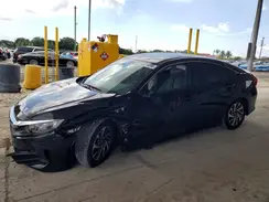 2HGFC2F77GH531687 2016 HONDA CIVIC