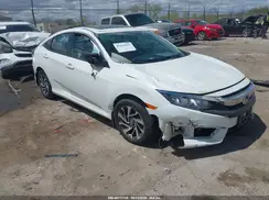 2HGFC2F77GH532029 2016 HONDA CIVIC