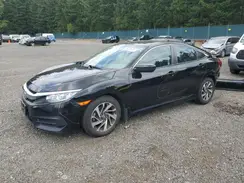 2HGFC2F77GH533228 2016 HONDA CIVIC