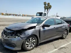 2HGFC2F77GH533990 2016 HONDA CIVIC