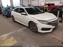 2HGFC2F77GH534069 2016 HONDA CIVIC