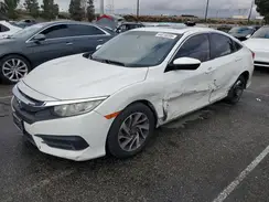 2HGFC2F77GH536940 2016 HONDA CIVIC