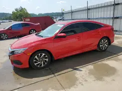 2HGFC2F77GH538316 2016 HONDA CIVIC