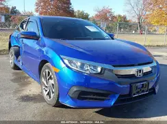 2HGFC2F77GH540650 2016 HONDA CIVIC