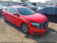 2HGFC2F77GH541376 2016 HONDA CIVIC