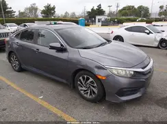 2HGFC2F77GH542026 2016 HONDA CIVIC