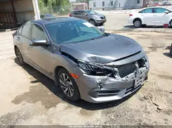 2HGFC2F77GH545749 2016 HONDA CIVIC