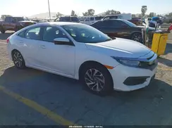 2HGFC2F77GH547999 2016 HONDA CIVIC