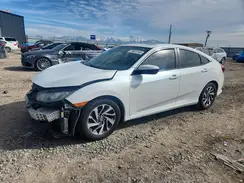 2HGFC2F77GH548022 2016 HONDA CIVIC