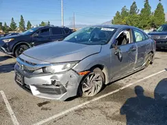 2HGFC2F77GH552443 2016 HONDA CIVIC