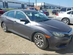 2HGFC2F77GH552832 2016 HONDA CIVIC