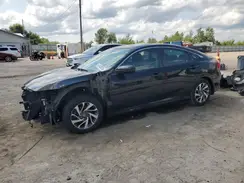 2HGFC2F77GH553818 2016 HONDA CIVIC