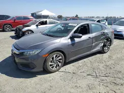 2HGFC2F77GH555133 2016 HONDA CIVIC