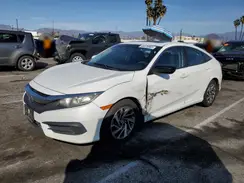 2HGFC2F77GH555715 2016 HONDA CIVIC