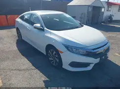 2HGFC2F77GH555729 2016 HONDA CIVIC