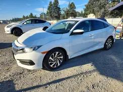 2HGFC2F77GH558758 2016 HONDA CIVIC