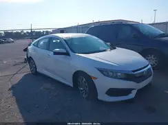 2HGFC2F77GH558923 2016 HONDA CIVIC