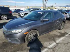 2HGFC2F77GH562244 2016 HONDA CIVIC