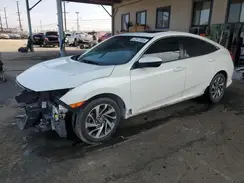 2HGFC2F77GH562647 2016 HONDA CIVIC