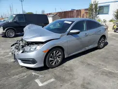 2HGFC2F77GH563247 2016 HONDA CIVIC