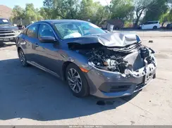 2HGFC2F77GH564298 2016 HONDA CIVIC