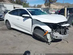 2HGFC2F77GH566536 2016 HONDA CIVIC