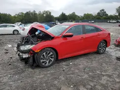 2HGFC2F77GH567024 2016 HONDA CIVIC