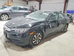 2HGFC2F77GH568934 2016 HONDA CIVIC