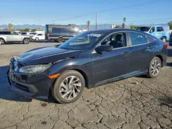 2HGFC2F77GH570585 2016 HONDA CIVIC