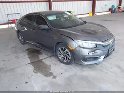 2HGFC2F77GH571297 2016 HONDA CIVIC