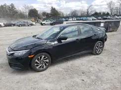 2HGFC2F77GH571641 2016 HONDA CIVIC