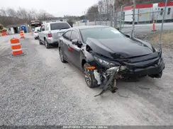2HGFC2F77GH571929 2016 HONDA CIVIC