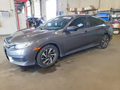 2HGFC2F77GH573275 2016 HONDA CIVIC