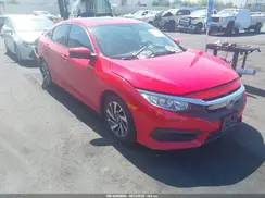 2HGFC2F77GH575706 2016 HONDA CIVIC