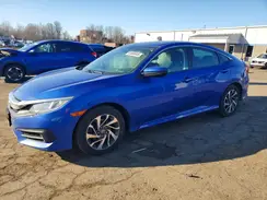 2HGFC2F77GH576452 2016 HONDA CIVIC