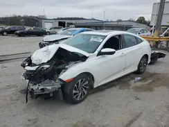 2HGFC2F77GH577276 2016 HONDA CIVIC