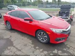 2HGFC2F77HH500974 2017 HONDA CIVIC