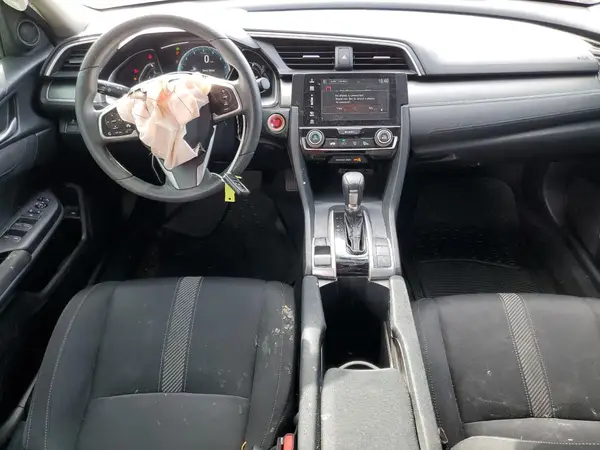 2HGFC2F77HH502367 2017 HONDA CIVIC - Image 8